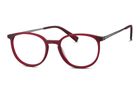 Brille Humphreys HU 581114 50