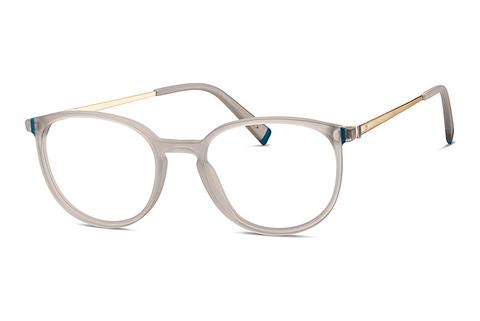 Brille Humphreys HU 581114 60