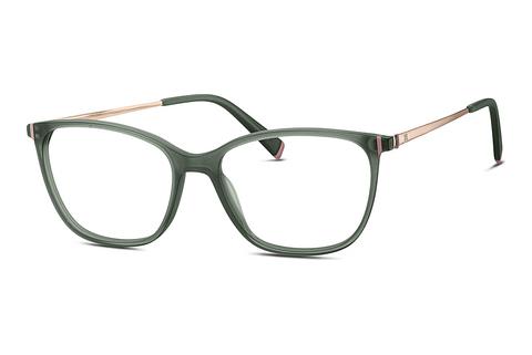 Lunettes de vue Humphreys HU 581115 40