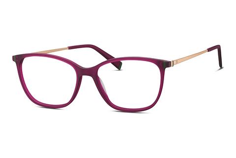 Lunettes de vue Humphreys HU 581115 50