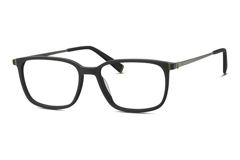 Brille Humphreys HU 581116 10