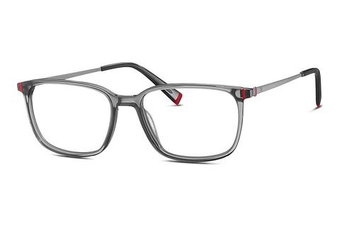 Eyewear Humphreys HU 581116 30