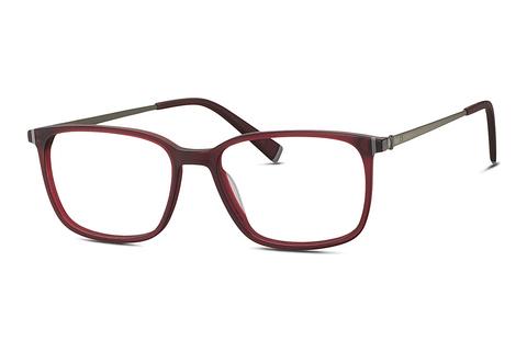 Lunettes de vue Humphreys HU 581116 50