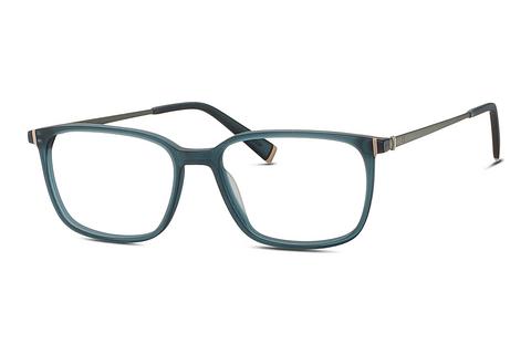 Eyewear Humphreys HU 581116 70