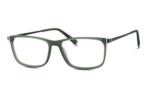 Eyewear Humphreys HU 581117 40