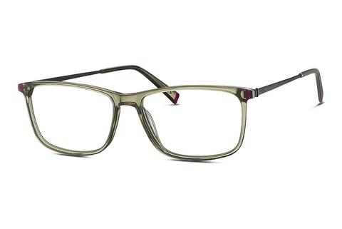 Lunettes de vue Humphreys HU 581117 60