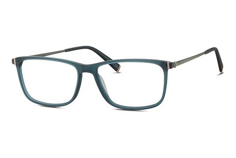 Lunettes de vue Humphreys HU 581117 70