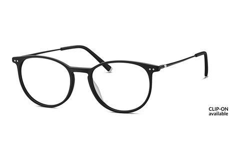 Occhiali design Humphreys HU 581118 10