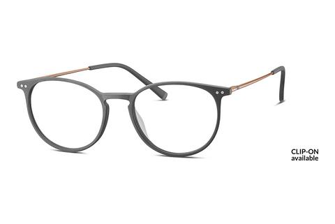 Brille Humphreys HU 581118 30