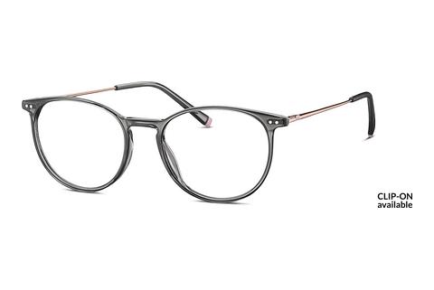 Brille Humphreys HU 581118 33