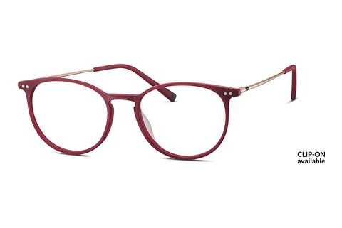 Lunettes de vue Humphreys HU 581118 50