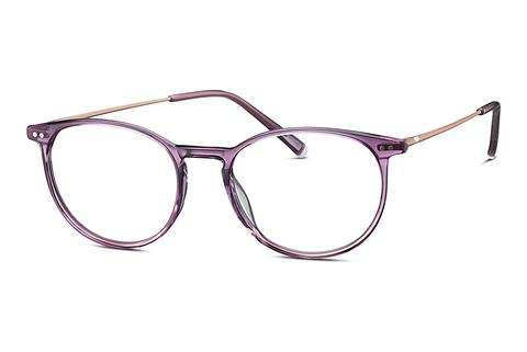 Lunettes de vue Humphreys HU 581118 59