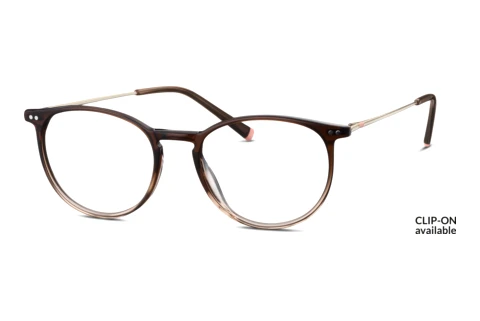 Óculos de design Humphreys HU 581118 66