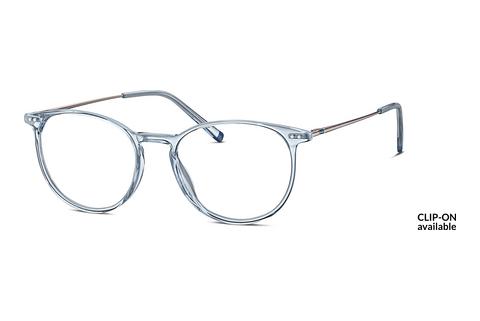 Lunettes de vue Humphreys HU 581118 74