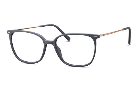 Lunettes de vue Humphreys HU 581119 30