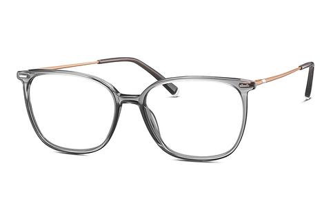 Lunettes de vue Humphreys HU 581119 33