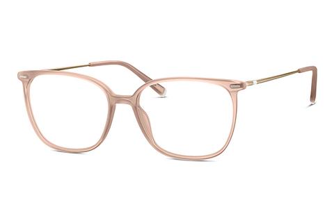 Brilles Humphreys HU 581119 50