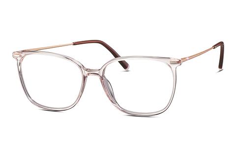 Lunettes de vue Humphreys HU 581119 51