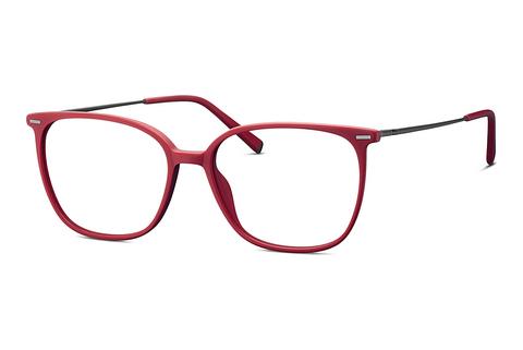 Lunettes de vue Humphreys HU 581119 55