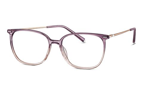 Gafas de diseño Humphreys HU 581119 59