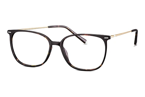 Brýle Humphreys HU 581119 60