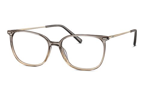 Brilles Humphreys HU 581119 69