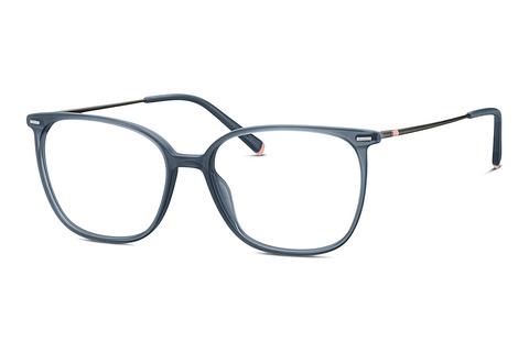 Lunettes de vue Humphreys HU 581119 70