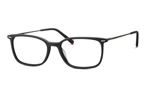 Gafas de diseño Humphreys HU 581120 10