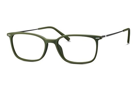 Lunettes de vue Humphreys HU 581120 40