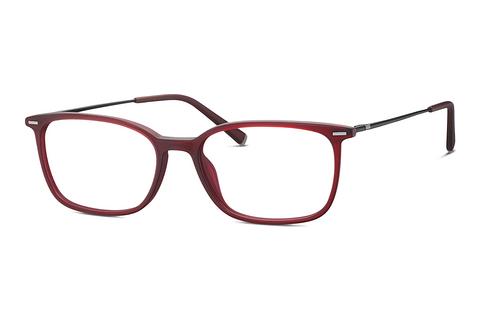 Lunettes de vue Humphreys HU 581120 50