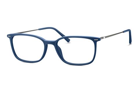 Lunettes de vue Humphreys HU 581120 70