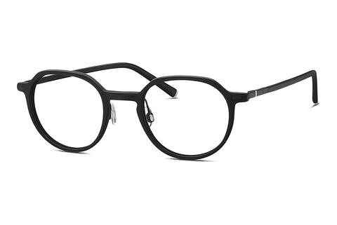 Eyewear Humphreys HU 581121 10