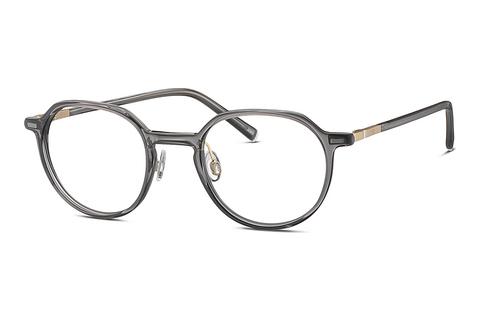 Eyewear Humphreys HU 581121 30