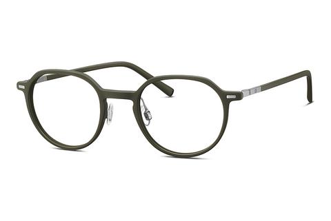 Lunettes de vue Humphreys HU 581121 40