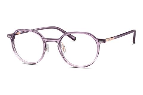 Eyewear Humphreys HU 581121 50