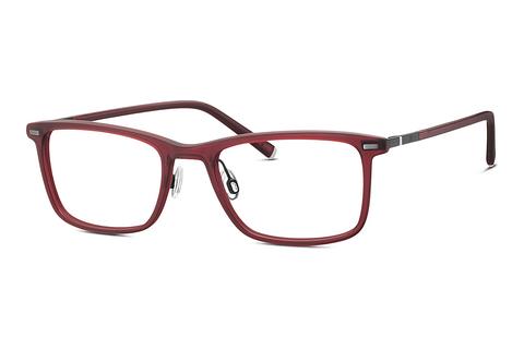 Lunettes de vue Humphreys HU 581122 50