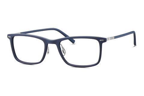 Eyewear Humphreys HU 581122 71