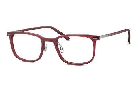 Lunettes de vue Humphreys HU 581123 50