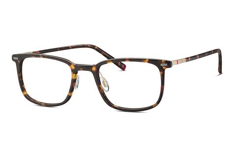 Brille Humphreys HU 581123 60