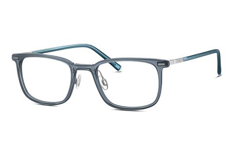 Lunettes de vue Humphreys HU 581123 70