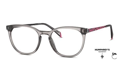 Gafas de diseño Humphreys HU 581124 30