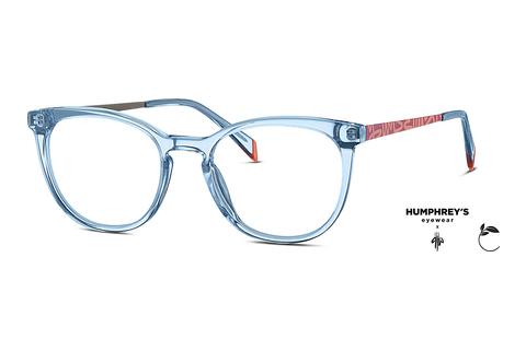 Gafas de diseño Humphreys HU 581124 70