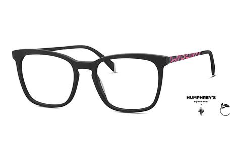 Gafas de diseño Humphreys HU 581125 10