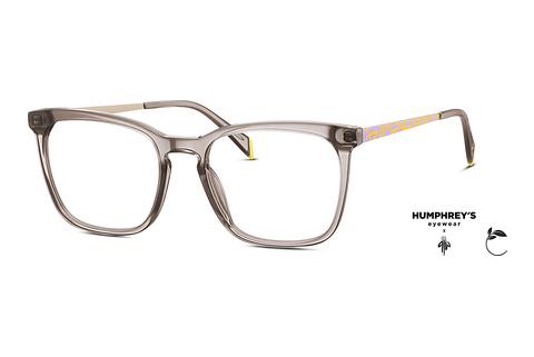 Gafas de diseño Humphreys HU 581125 30