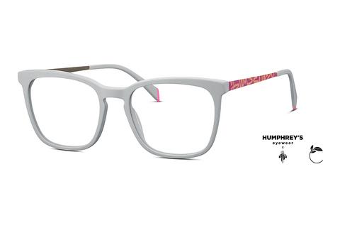 Gafas de diseño Humphreys HU 581125 33