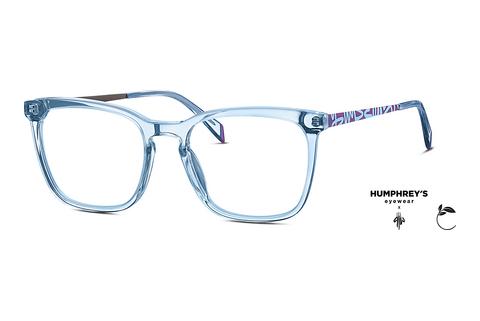 Gafas de diseño Humphreys HU 581125 70