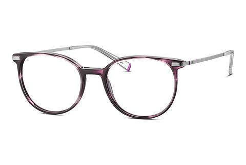 Lunettes de vue Humphreys HU 581126 50