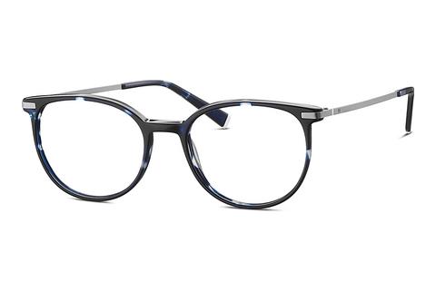 Lunettes de vue Humphreys HU 581126 70