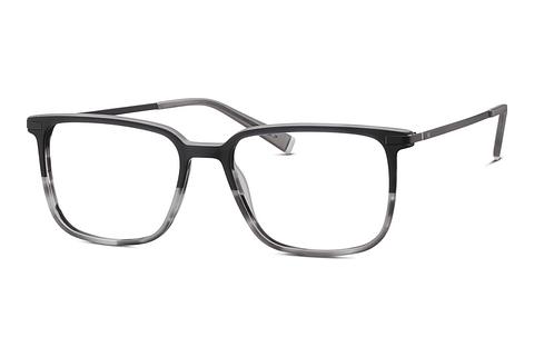 Brille Humphreys HU 581127 30