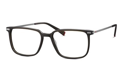 Lunettes de vue Humphreys HU 581127 40